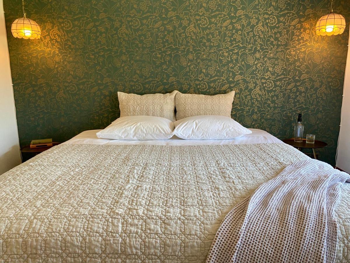 Mount Tom House Bed and Breakfast Harrisburg Værelse billede